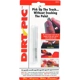 Purchase Top-Quality EVER COAT - 108001 - Tool Dirt Pic pa1