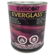 Purchase Top-Quality EVER COAT - 800632 - Short Strand Fiberglass Reinforced Body Filler pa1
