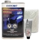 Purchase Top-Quality EVER COAT - 800720 - Fiberglass Resin Automotive Kit pa1