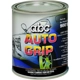 Purchase Top-Quality EVER COAT - 900100 - Auto Grip Body Filler pa1