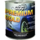 Purchase Top-Quality EVER COAT - 900104 - Gold Body Filler pa1