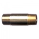 Purchase Top-Quality FAIRVIEW FITTING - 113A112 - Long Nipple pa1