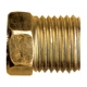 Purchase Top-Quality FAIRVIEW FITTING - 1414 - Brass Nut (Pack of 10) pa1