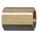 Purchase Top-Quality FAIRVIEW FITTING - 1423 - Union Coupling pa1