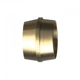 Purchase Top-Quality FAIRVIEW FITTING - 14604 - Sleeve (Pack of 10) pa1