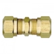 Purchase Top-Quality FAIRVIEW FITTING - 14624 - Union (Pack of 10) pa1