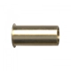Purchase Top-Quality FAIRVIEW FITTING - 14814 - Insert For J844D Nylon Tube (Pack of 10) pa1