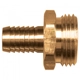 Purchase Top-Quality FAIRVIEW FITTING - 193-6 - Male Hose Barb Connector (Pack of 10) pa1