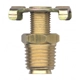 Purchase Top-Quality FAIRVIEW FITTING - 240B - Back Seating Type pa1