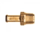 Purchase Top-Quality FAIRVIEW FITTING - 33565 - 3/8 ID x 5/16 Inverted Flare pa1