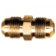 Purchase Top-Quality FAIRVIEW FITTING - 42-8 - Union Coupling pa1