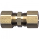 Purchase Top-Quality FAIRVIEW FITTING - 623 - Union Coupling pa1