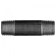 Purchase Top-Quality FAIRVIEW FITTING - BI113E3 - Long Nipple pa1