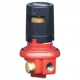 Purchase Top-Quality FAIRVIEW FITTING - GR338 - LP-Gas Regulators - LBS TO LBS pa1