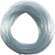 Purchase Top-Quality FAIRVIEW FITTING - JFT86100 - Clear Vinyl Tube (Pack of 100) pa1