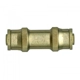 Purchase Top-Quality FAIRVIEW FITTING - PC146210 - Union Coupling pa1