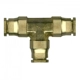 Purchase Top-Quality FAIRVIEW FITTING - PC642 - Union Tee pa1