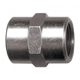 Purchase Top-Quality FAIRVIEW FITTING - S1003A - Coupling (Pack of 10) pa1