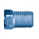 Purchase Top-Quality FAIRVIEW FITTING - SL1413 - Steel Japanese Standard Nut pa1