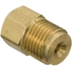 Purchase Top-Quality FAIRVIEW FITTING - WH7908 - Dual Master Cylinder Adapter (Pack of 2) pa1