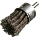 Purchase Top-Quality Unspecified Tool by FELTON - 185-10 pa1