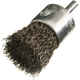 Purchase Top-Quality Unspecified Tool by FELTON - E203-10 pa1