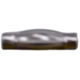 Purchase Top-Quality FLUKE - 1272863 - 4mm Banana Connector pa1