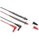 Purchase Top-Quality FLUKE - 1274382 - Test Lead Set pa1
