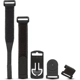 Purchase Top-Quality FLUKE - 1281997 - ToolPak Magnetic Meter Hanger pa1