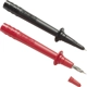 Purchase Top-Quality Unspecified Tool by FLUKE - 1541649 pa1