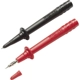 Purchase Top-Quality Unspecified Tool by FLUKE - 1541649 pa2
