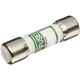 Purchase Top-Quality FLUKE - 203406 - Replacement Fuse pa1
