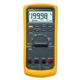 Purchase Top-Quality FLUKE - 2074974 - Digital Multi-Meter pa1