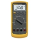 Purchase Top-Quality FLUKE - 2117440 - Automotive Multimeter pa1