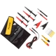Purchase Top-Quality FLUKE - 2150744 - Test Lead Kit pa1