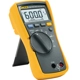 Purchase Top-Quality FLUKE - 2538783 - Digital Multimeter pa1