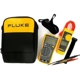 Purchase Top-Quality Unspecified Tool by FLUKE - 4296041 pa2