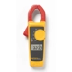 Purchase Top-Quality Unspecified Tool by FLUKE - 4296041 pa3