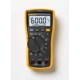 Purchase Top-Quality Unspecified Tool by FLUKE - 4296041 pa4