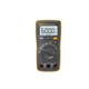 Purchase Top-Quality FLUKE - 4367953 - Digital Multimeter pa1