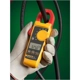Purchase Top-Quality Unspecified Tool by FLUKE - 5065866 pa3