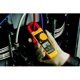 Purchase Top-Quality Unspecified Tool by FLUKE - 5065866 pa4