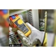 Purchase Top-Quality Unspecified Tool by FLUKE - 5065866 pa5