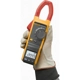 Purchase Top-Quality Unspecified Tool by FLUKE - 5065875 pa2