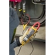 Purchase Top-Quality Unspecified Tool by FLUKE - 5065875 pa3