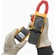 Purchase Top-Quality Unspecified Tool by FLUKE - 5065875 pa4