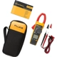Purchase Top-Quality Unspecified Tool by FLUKE - 5065976 pa4