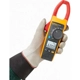 Purchase Top-Quality Unspecified Tool by FLUKE - 5065976 pa5