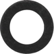 Purchase Top-Quality FMSI AUTOMOTIVE HARDWARE - 2102 - Oil Drain Plug Gasket (Pack of 50) pa1