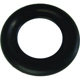 Purchase Top-Quality FMSI AUTOMOTIVE HARDWARE - 2132 - Oil Drain Plug Gasket (Pack of 10) pa1